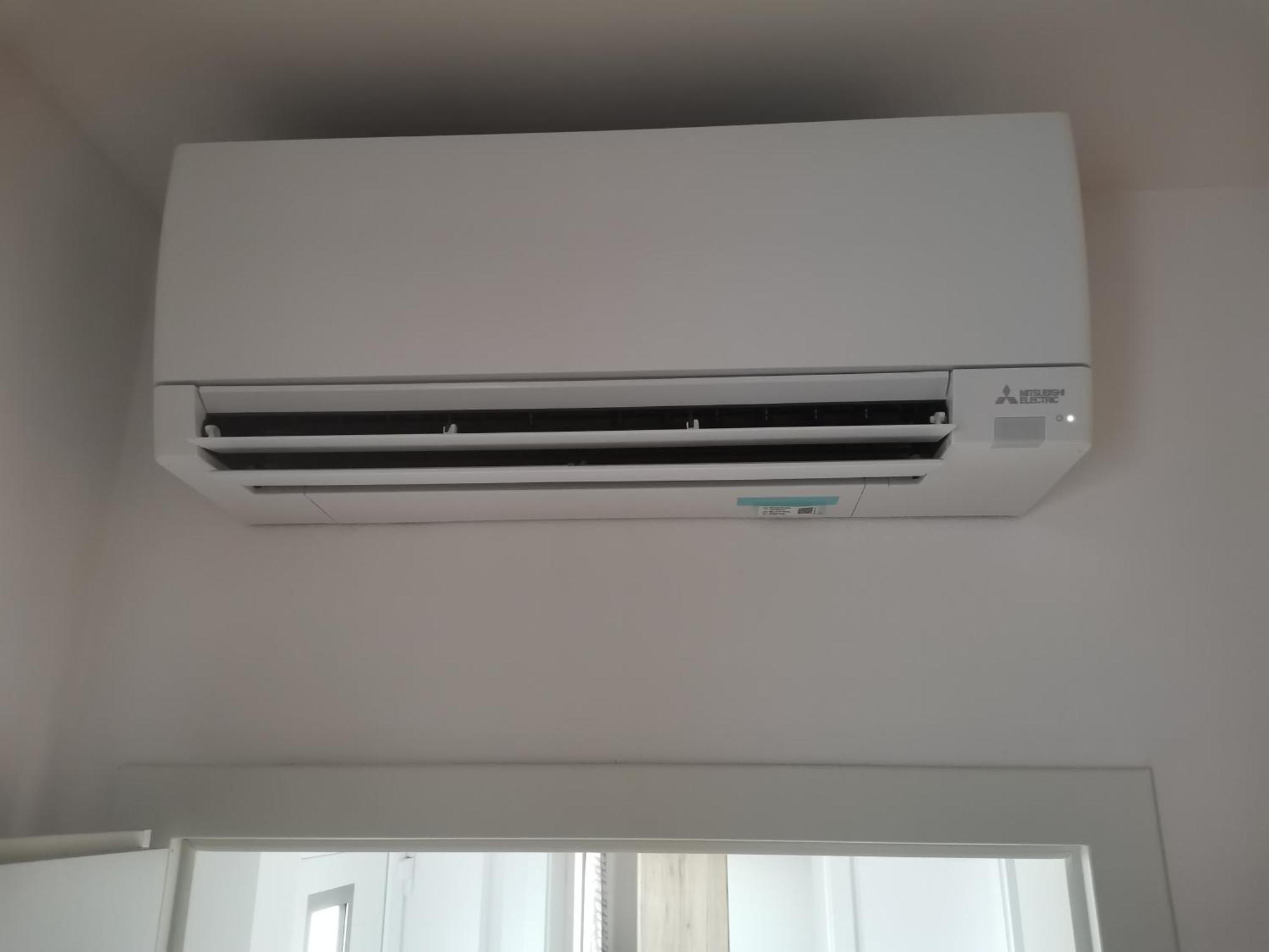 Apartmán Bezkov 108 Kültér fotó