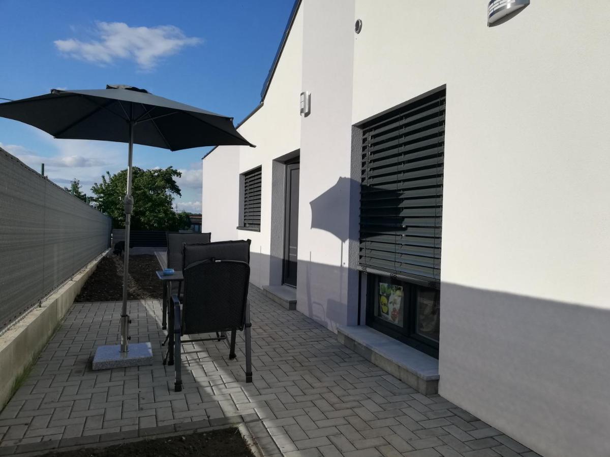 Apartmán Bezkov 108 Kültér fotó