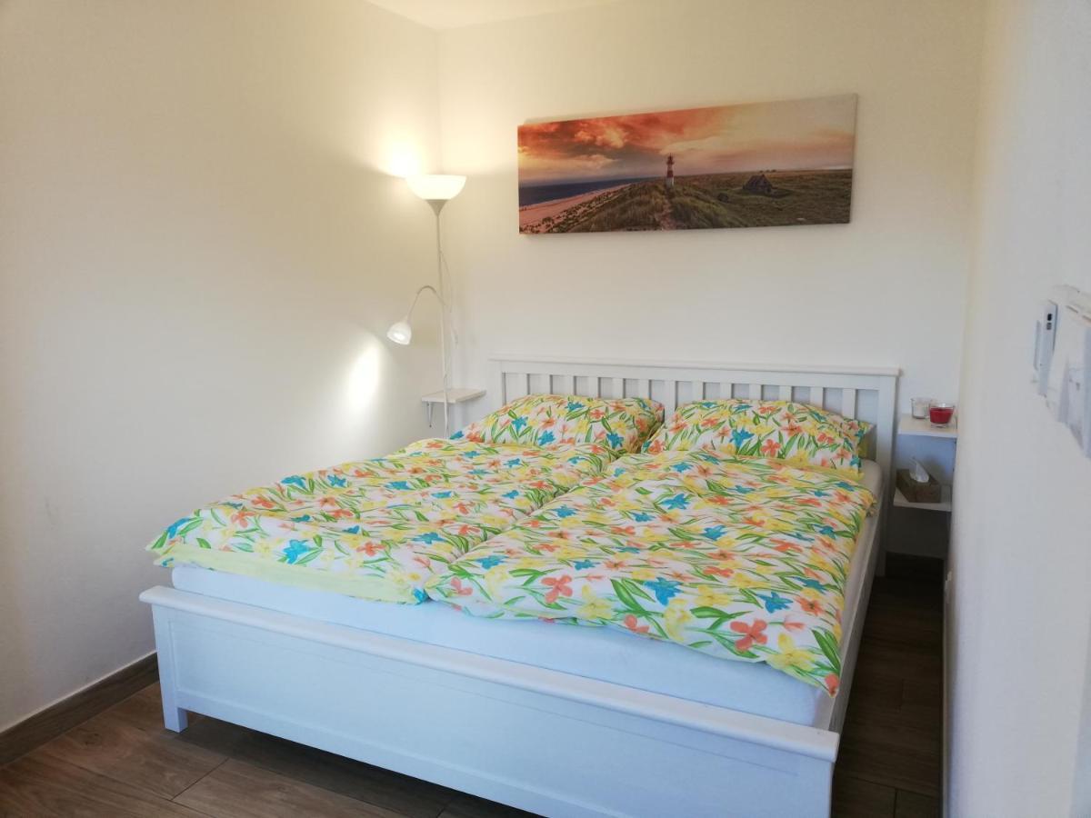 Apartmán Bezkov 108 Kültér fotó
